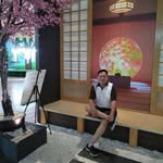 Hendi Susanto - @hendi.susanto.1481 - Instagram