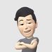 Hendi Susanto - Facebook