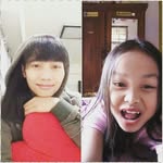 Hendi Susanto - @hendi8413 - Instagram