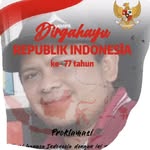Hendi Susanto - @hendisusanto538 - Instagram