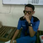 hendi susanto - @hendi.ifat - Instagram