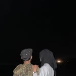 Hendi Susanto - @henjos_ - Instagram