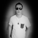 Hendi susanto - @hendisusanto05 - Instagram