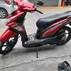 Hendi Susanto - @hendi.susanto - TikTok