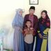 Hendi Susanto - Facebook
