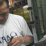 Hendi Susanto - @hendi.susanto.9047 - Instagram