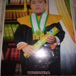 Hendi Susanto - @hendisusanto5688 - Instagram