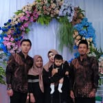 Hendi Susanto - @hendi.susanto.3114 - Instagram