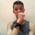 Hendi Susanto - @susanto94 - Instagram