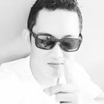 hendi susanto - @hendi1423 - Instagram