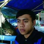 hendi susanto - @amiaminah00760 - Instagram
