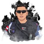Hendi Susanto - @hendi_add - Instagram
