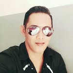 hendi susanto - @hendisusanto423 - Instagram