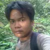 hendi Susanto - @2176920691 - TikTok