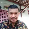 Hendi Susanto - @hendisusanto - TikTok