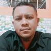 Hendi Susanto - @hendi_susan_to - TikTok