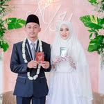 Hendi Susanto - @hendi_susanto9 - Instagram