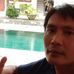 Hendi Susanto - Facebook