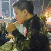 Hendi Susanto - @hendi.susanto88 - TikTok