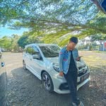 Hendi Susanto - @susantohendi91 - Instagram