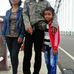 Hendi Susanto - Facebook