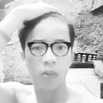 Hendi susanto - @hendisusanto828 - Instagram