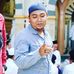 Hendi Susanto - Facebook