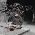 Hendi Susanto - @hendi_ssnt - Instagram