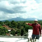Hendi Susanto - @hendi_susanto_in - Instagram
