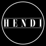 Hendi Susanto - @hendi_susanto - Instagram