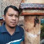 Hendi Susanto - @hendisusanto1439h - Instagram