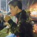 Hendi Susanto - Facebook