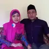 Hendi susanto - @hendi.susanto6 - TikTok