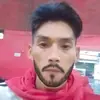 Hendi Susanto - @hendisusanto4 - TikTok