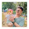Hendi Susanto - @hendi.susanto70 - TikTok