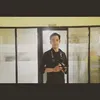 hendisusanto402 - @hendisusanto402 - TikTok