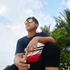 hendisusanto47 - @hendisusanto47 - TikTok