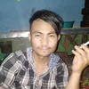 hendisusanto722 - @hendisusanto722 - TikTok