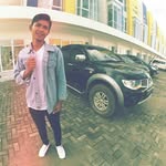 hendisusanto - @hendisusanto_ - Instagram