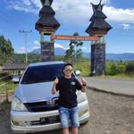 Hendy Susanto - @hendisusanto__ - Instagram