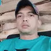 Hendy susanto - @hendisusanto61 - TikTok
