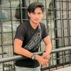 Rendy Sanjaya - @hendisusanto29 - TikTok