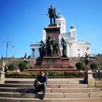 Hendra Gunawan Lim - @hendralim648 - Instagram