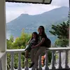 Hendra Lim - @hendra.lim31 - TikTok