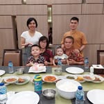 Hendra Lim - @hendra4648 - Instagram