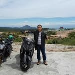 Hendra Lim - @hendralim2504 - Instagram