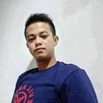 Hendra Lim - Facebook