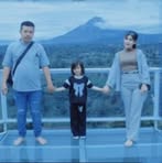 Hendra Lim - Facebook