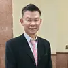 Hendra Lim - @sabbamitta.hendralim - TikTok