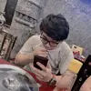 Hendra lim - @hendralim888 - TikTok